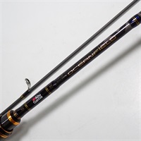 オーシャンフィールドＯＦＳＳー６７２ＳＬＪ